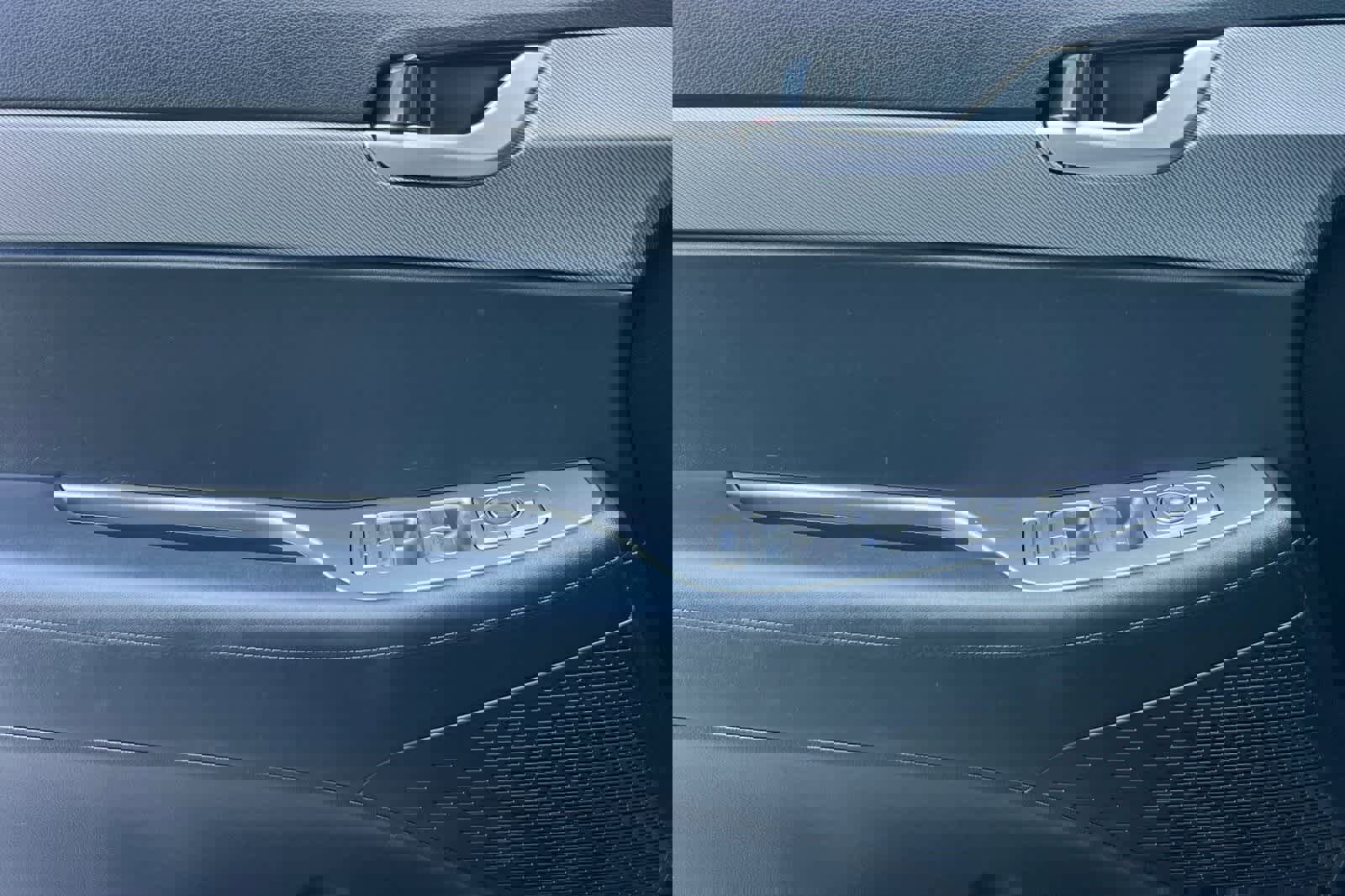 Used 2025 Hyundai Palisade XRT image 13