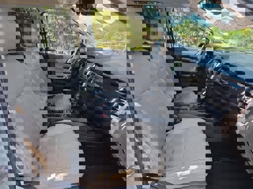 Certified 2022 Ford Ranger Lariat w/ Equipment Group 501A High image 17