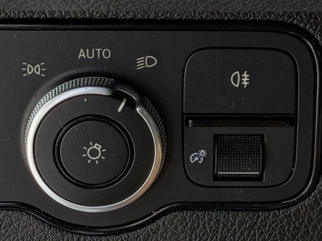Used 2023 Mercedes-Benz Sprinter 1500 image 15