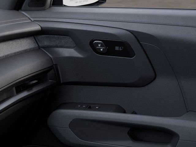 New 2027 Kia Telluride SX X-Line AWD/4WD image 25