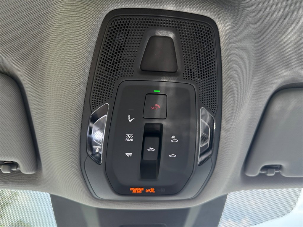 New 2025 Audi Q5 2.0T Premium Plus image 26