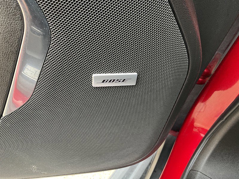 Used 2021 Chevrolet Tahoe Premier image 29