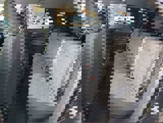 Certified 2022 Chevrolet Equinox LT image 24