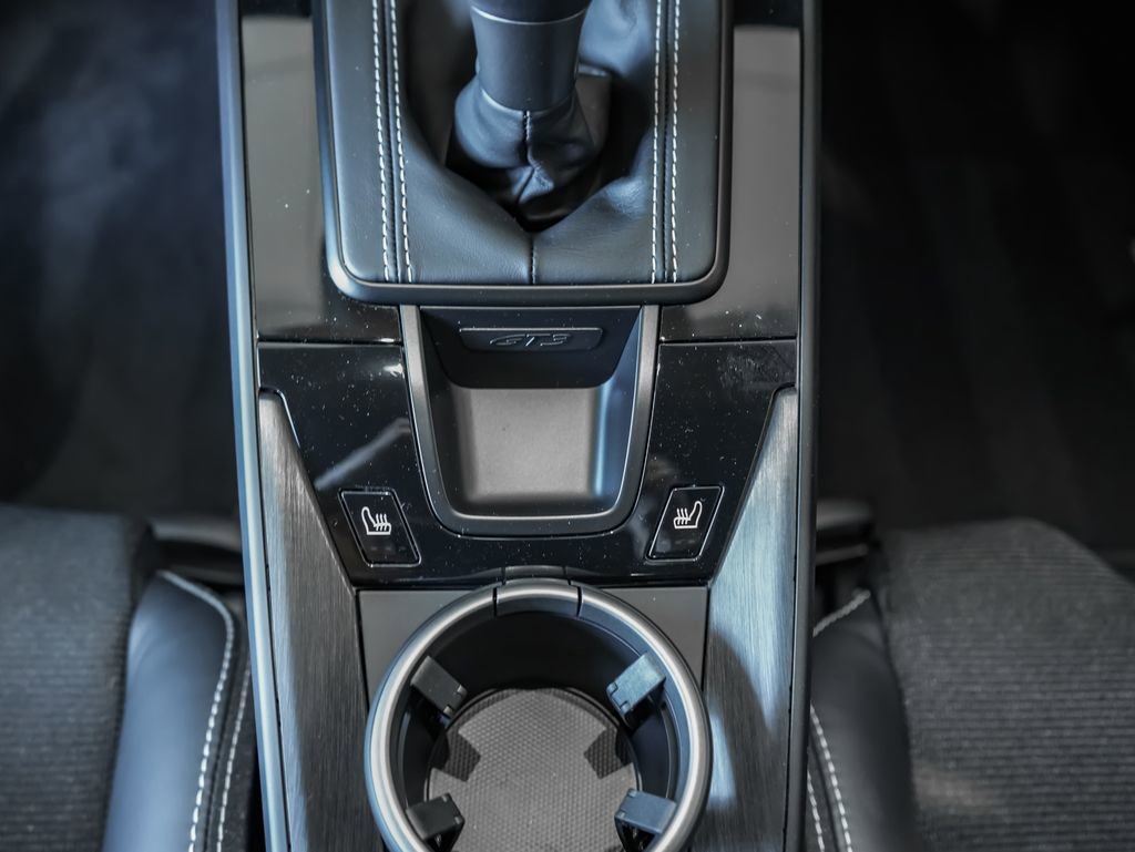Used 2026 Porsche 911 GT3 image 22