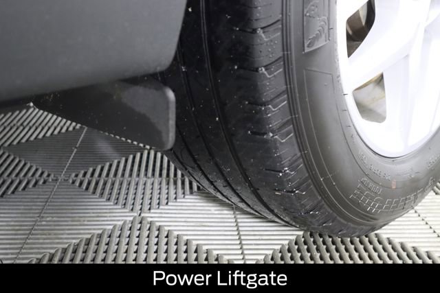 Certified 2023 Ford Edge SEL w/ Convenience Package image 21