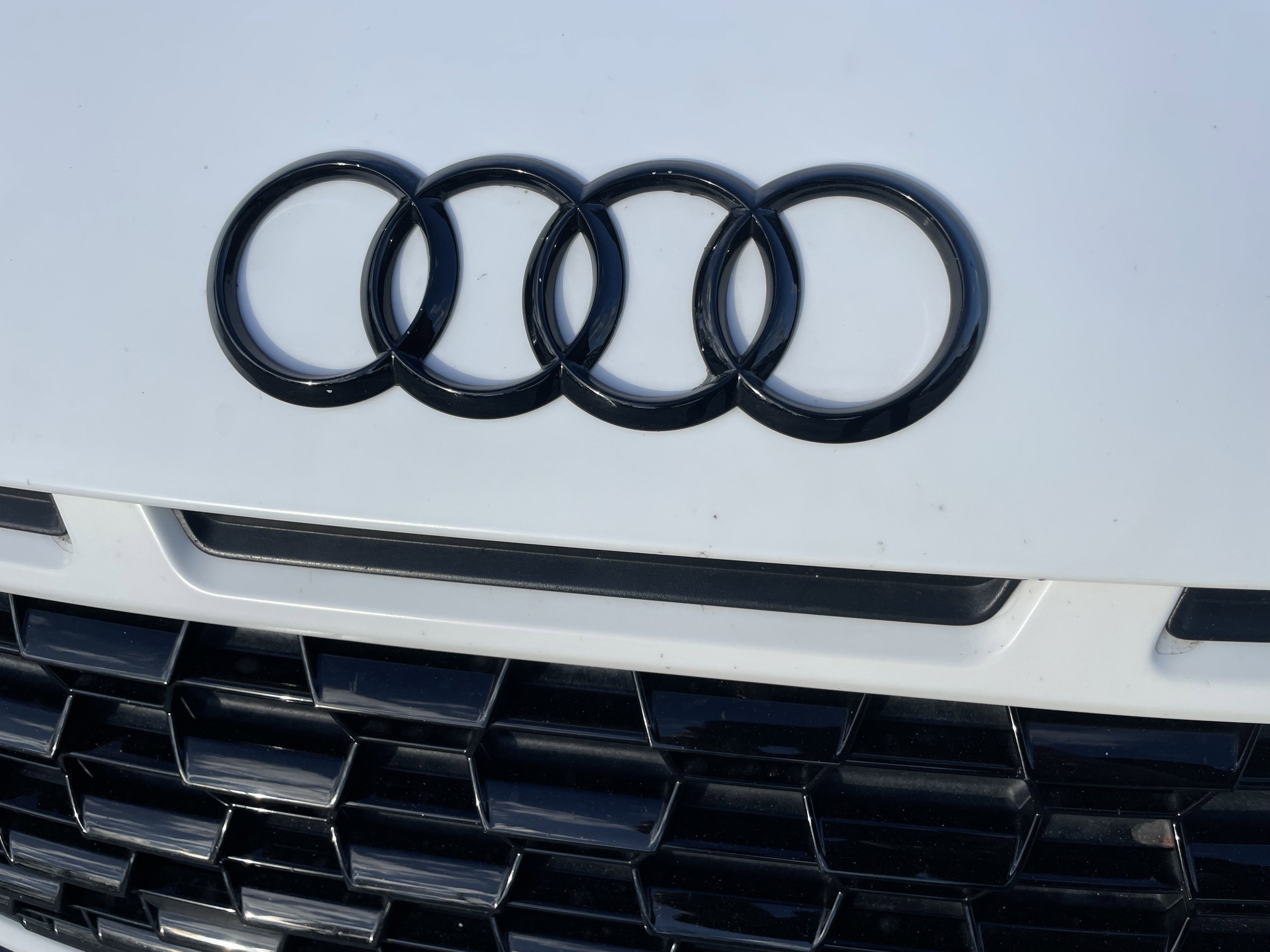 Used 2020 Audi R8 V10 image 28