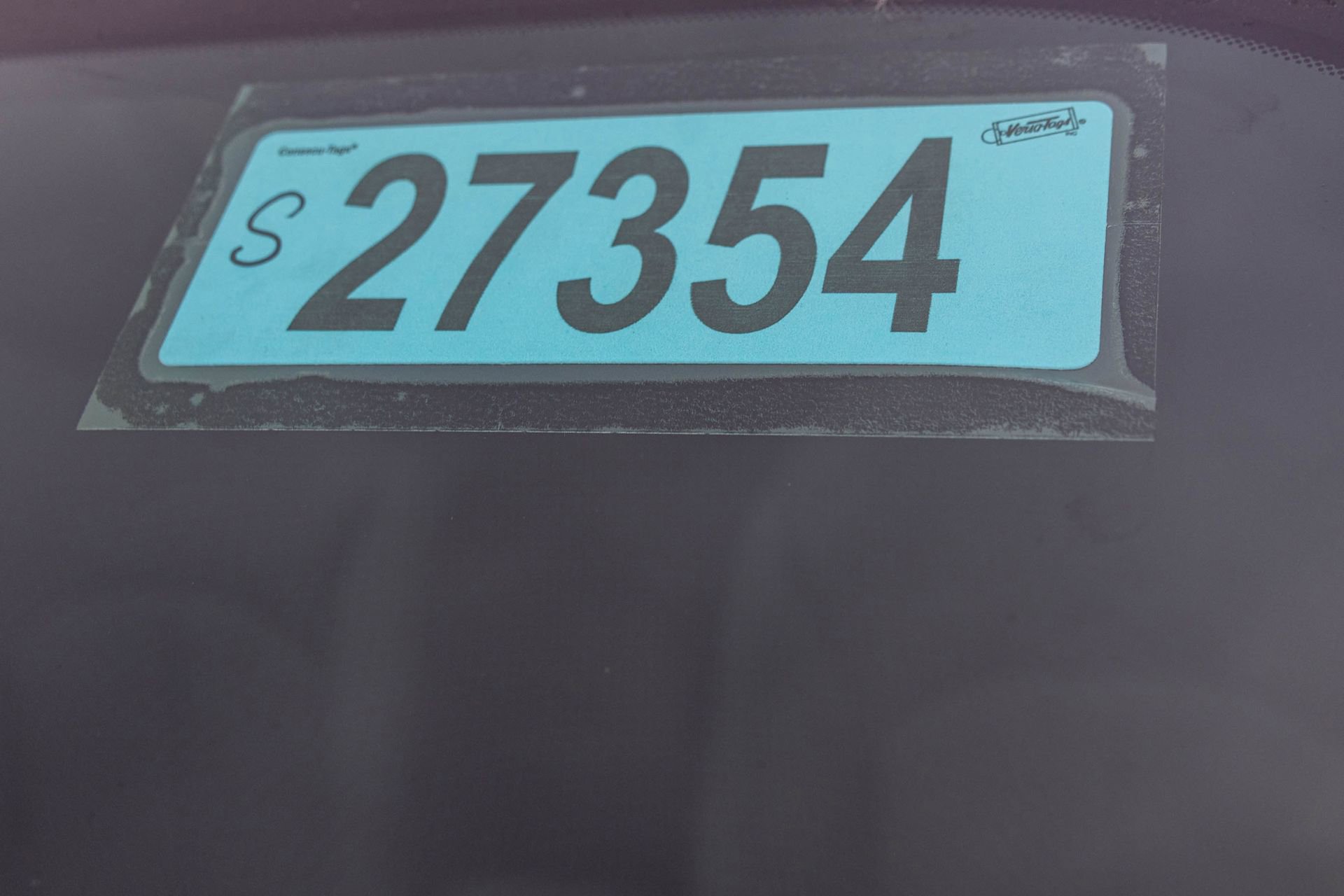 New 2026 Subaru Forester Limited AWD/4WD image 50