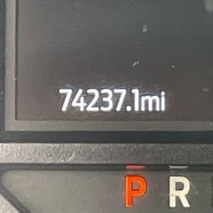 Used 2020 Ford F250 XL w/ STX Appearance Package image 9