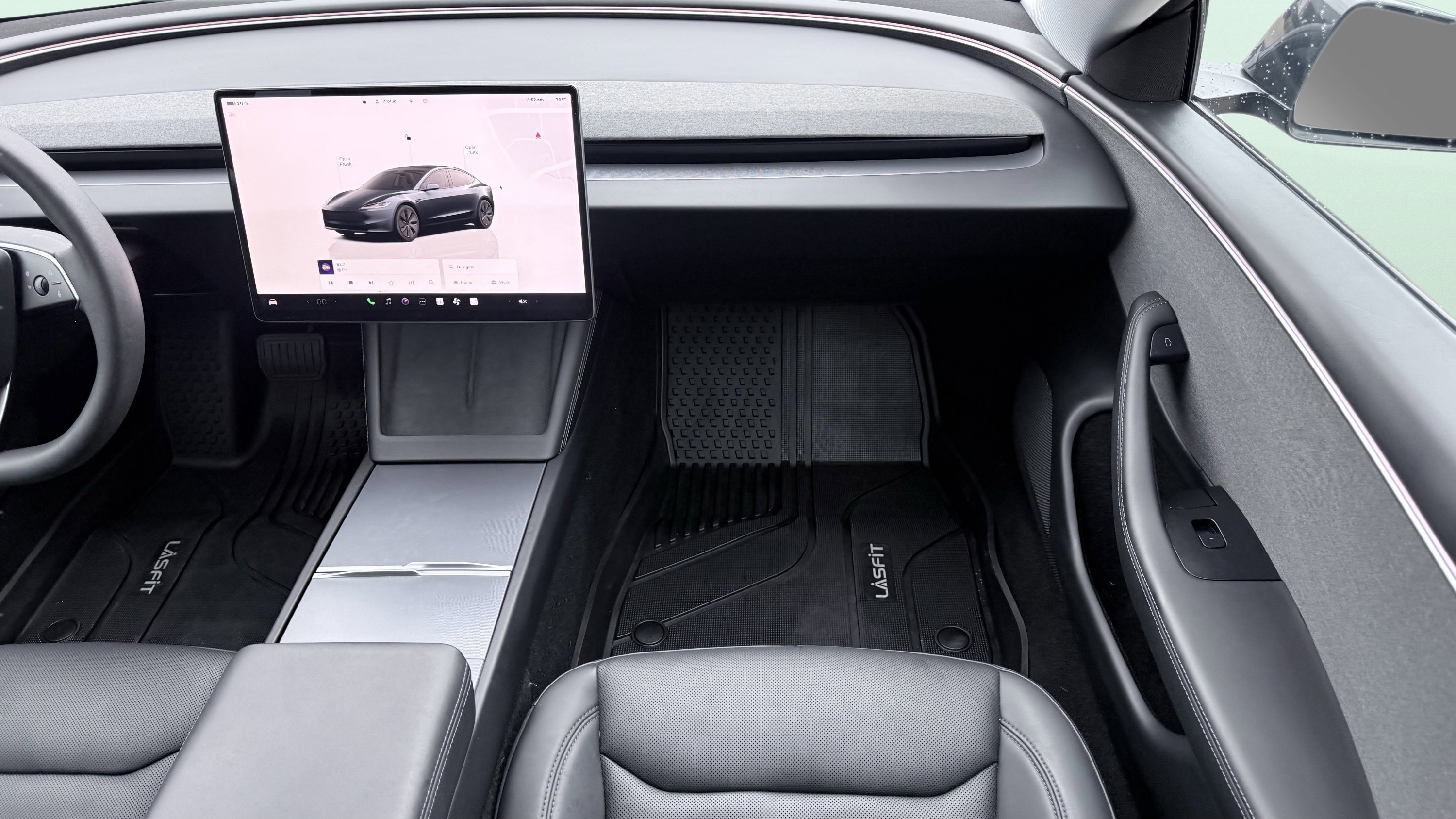 Used 2024 Tesla Model 3 Standard Range RWD image 54