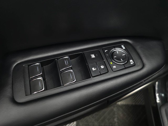 Used 2020 Lexus RX 450h AWD w/ Luxury Package image 33