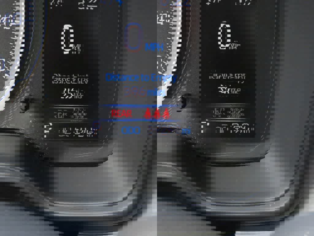 Used 2021 Toyota Corolla SE w/ Carpet Mat Package (TMS) image 23