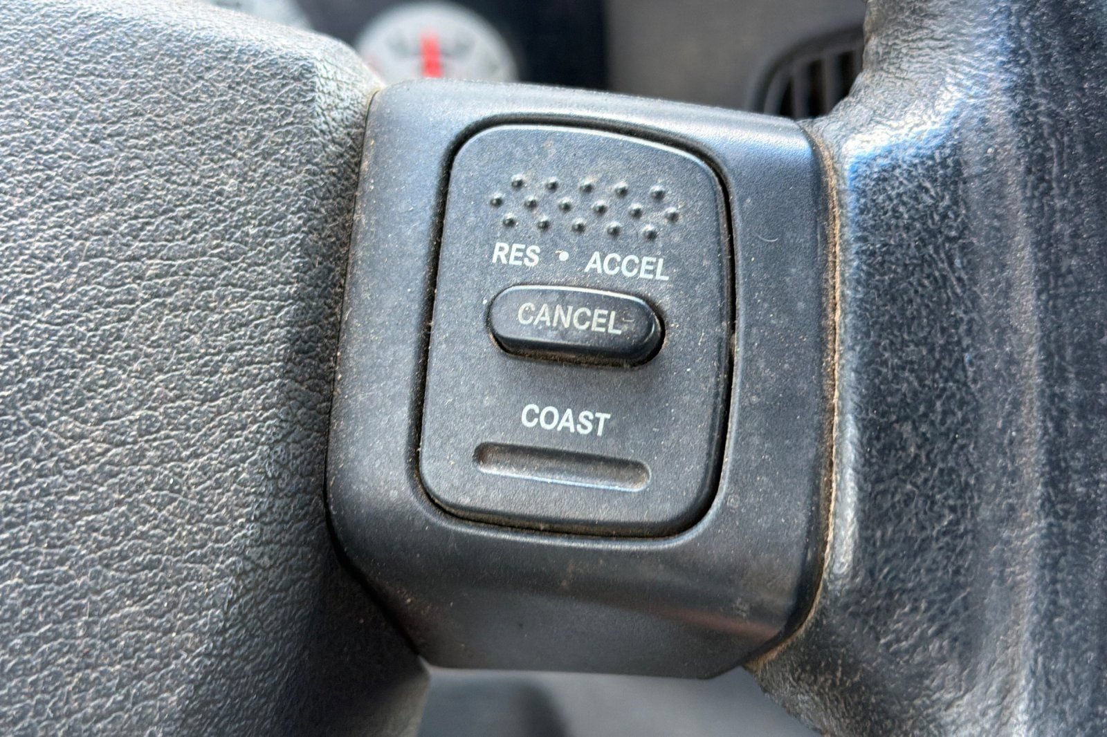 Used 2004 Dodge Ram 2500 Truck SLT w/ Trailer Tow Group AWD/4WD image 25