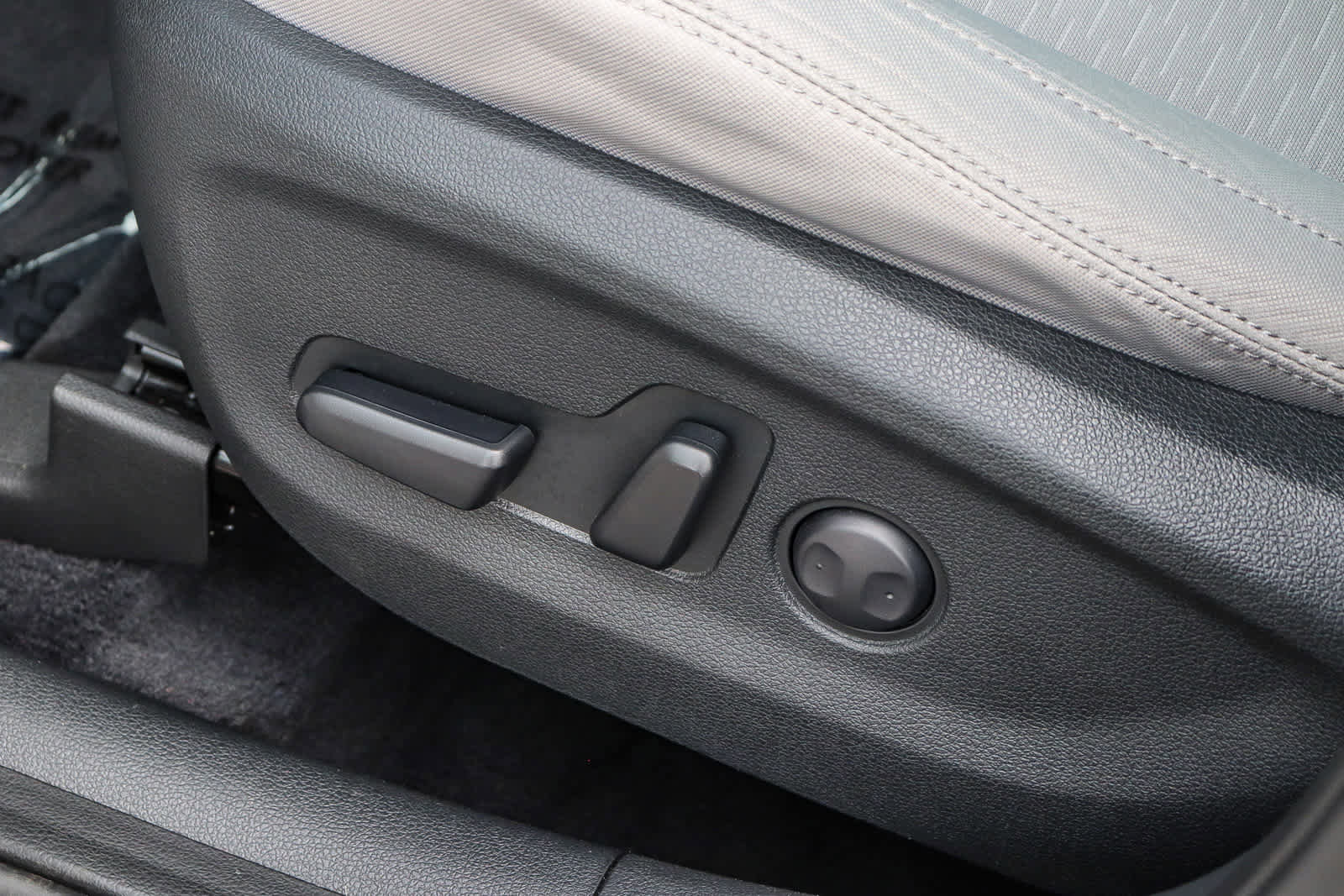 Used 2021 Hyundai Tucson Value image 26