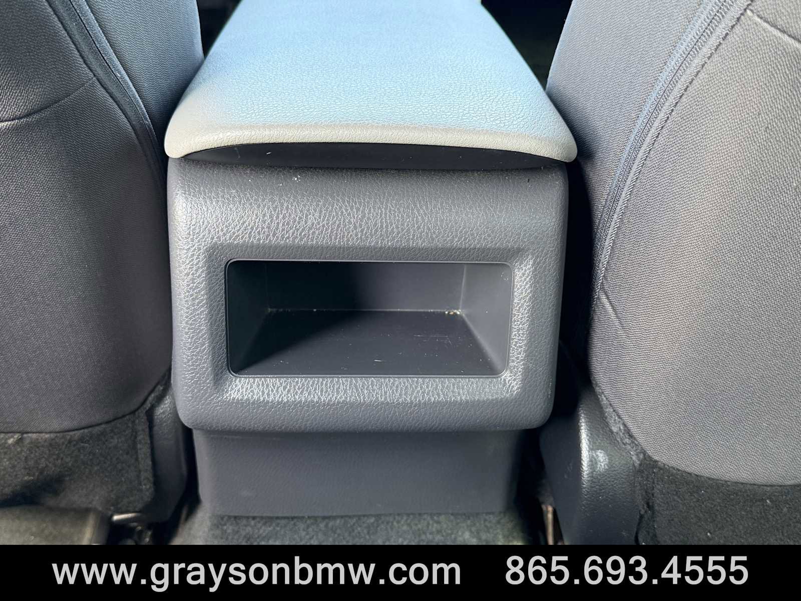 Used 2022 Toyota Camry LE image 30