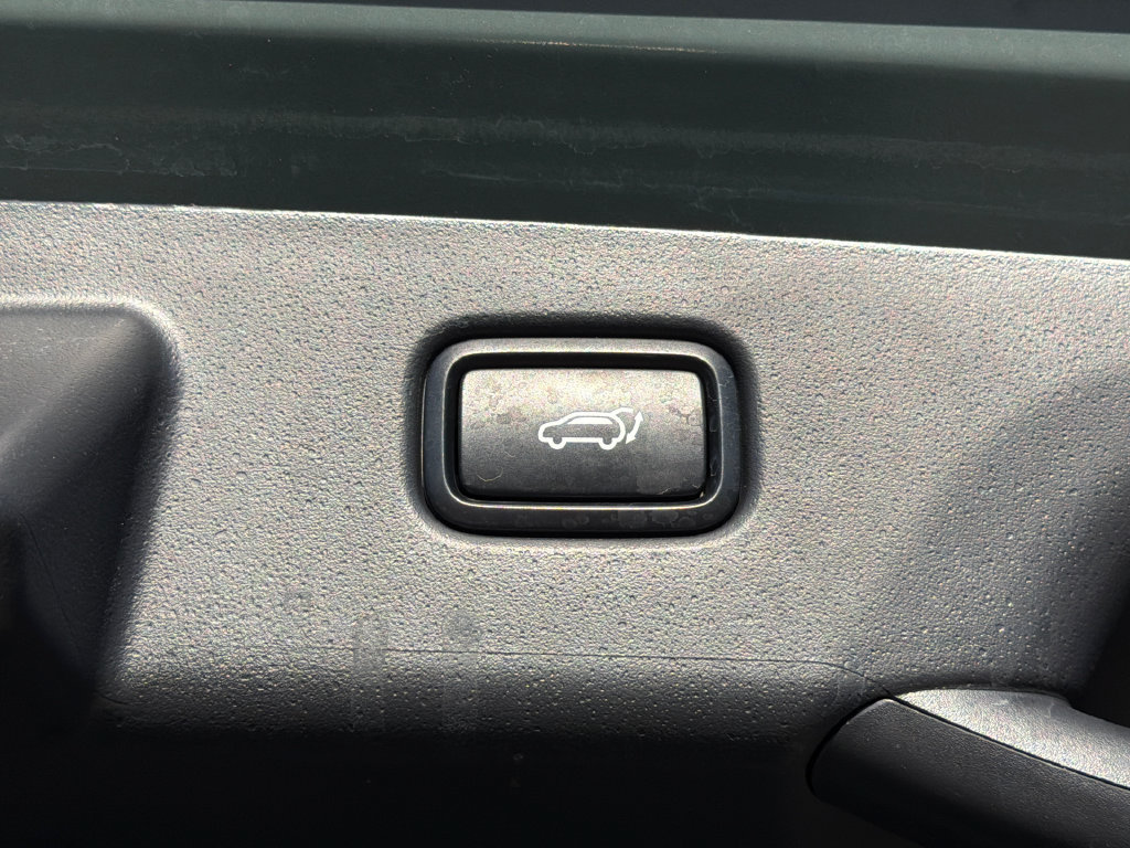 Used 2023 Kia Niro Wind FWD image 7