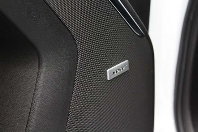 New 2026 GMC Yukon Denali w/ Advanced Technology Package AWD/4WD image 14