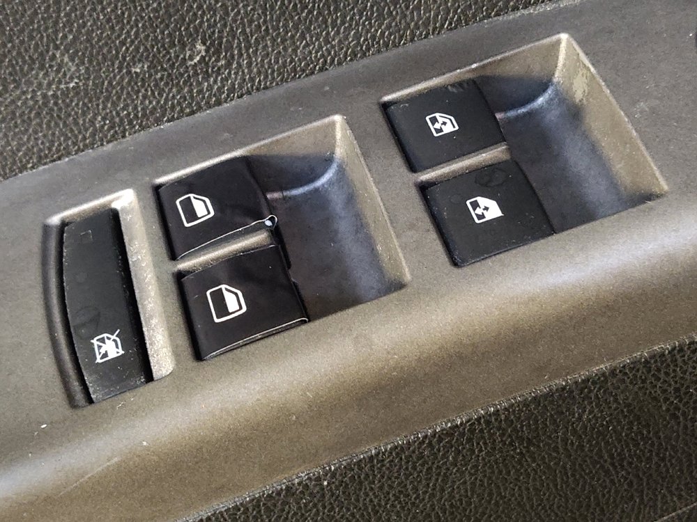 Used 2019 Chevrolet Sonic Premier image 27