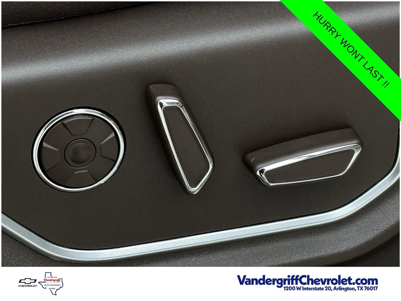 Used 2019 Ford F150 Limited AWD/4WD image 24