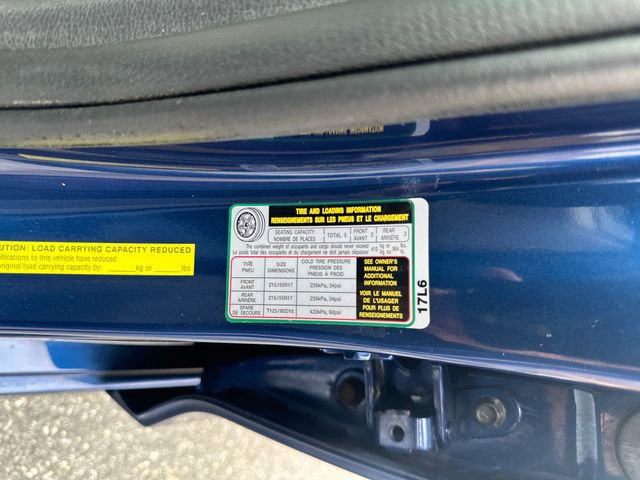 Used 2018 Hyundai Sonata SEL image 26