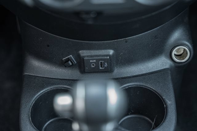 Used 2019 Nissan Versa SV FWD image 26