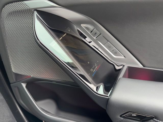 Certified 2024 BMW i7 xDrive60 image 13