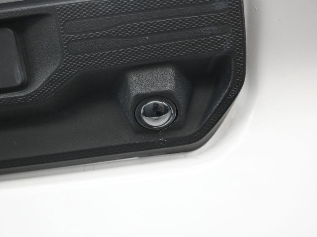 Used 2021 Chevrolet Silverado 2500 LT w/ All Star Edition image 40