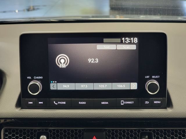 Used 2023 Honda Civic LX image 20