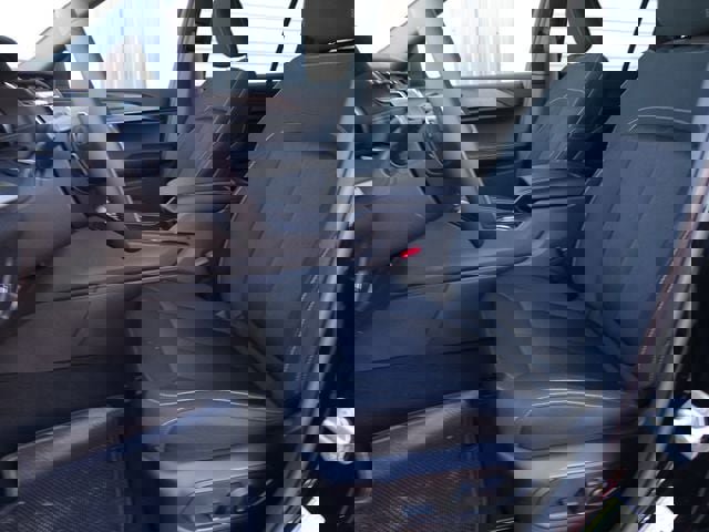 New 2024 Jeep Grand Cherokee L Laredo image 21