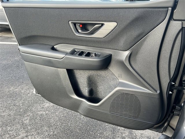 New 2026 Subaru Outback Premium image 26