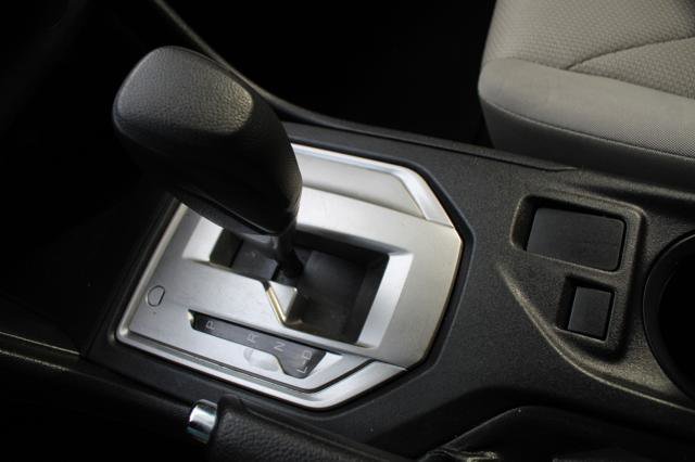 Used 2018 Subaru Impreza 2.0i image 23