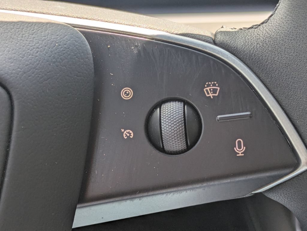 Used 2025 Tesla Model 3 Long Range RWD image 25