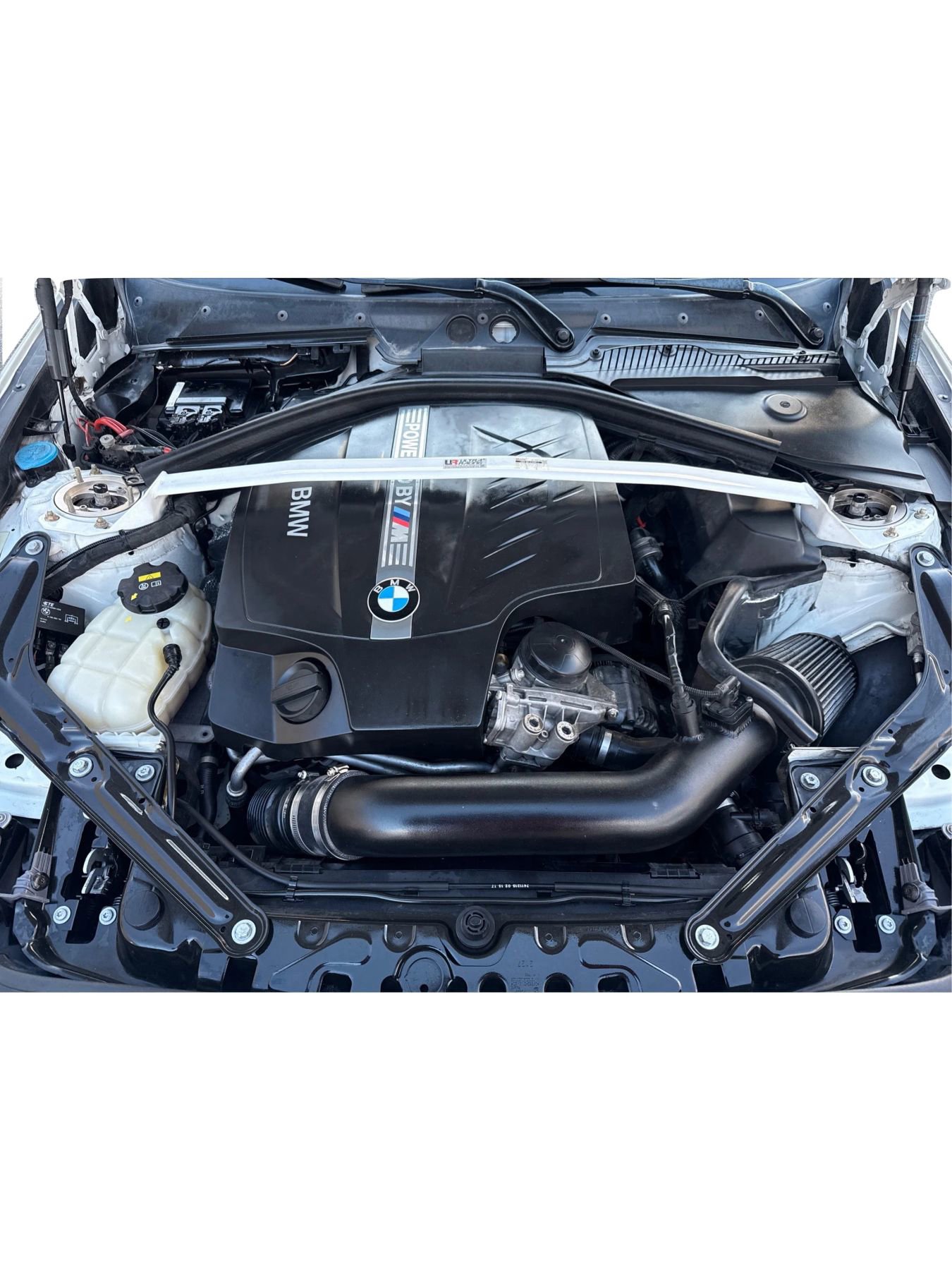 Used 2018 BMW M2 image 14