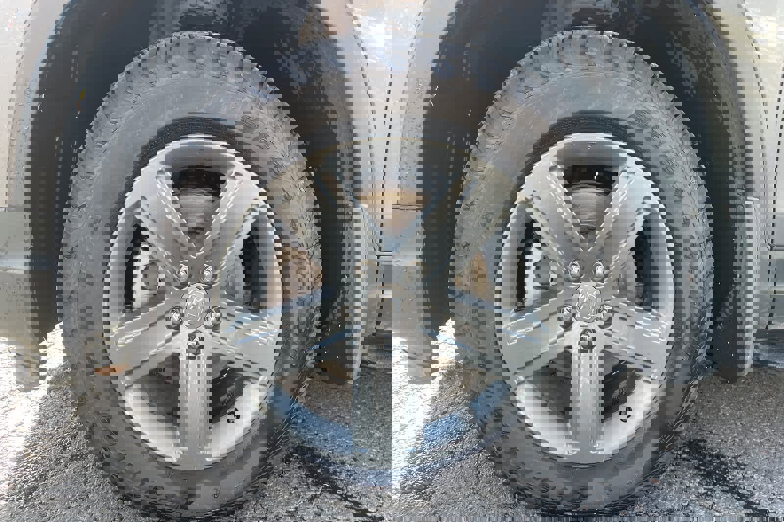 Used 2023 Honda Ridgeline RTL-E image 11