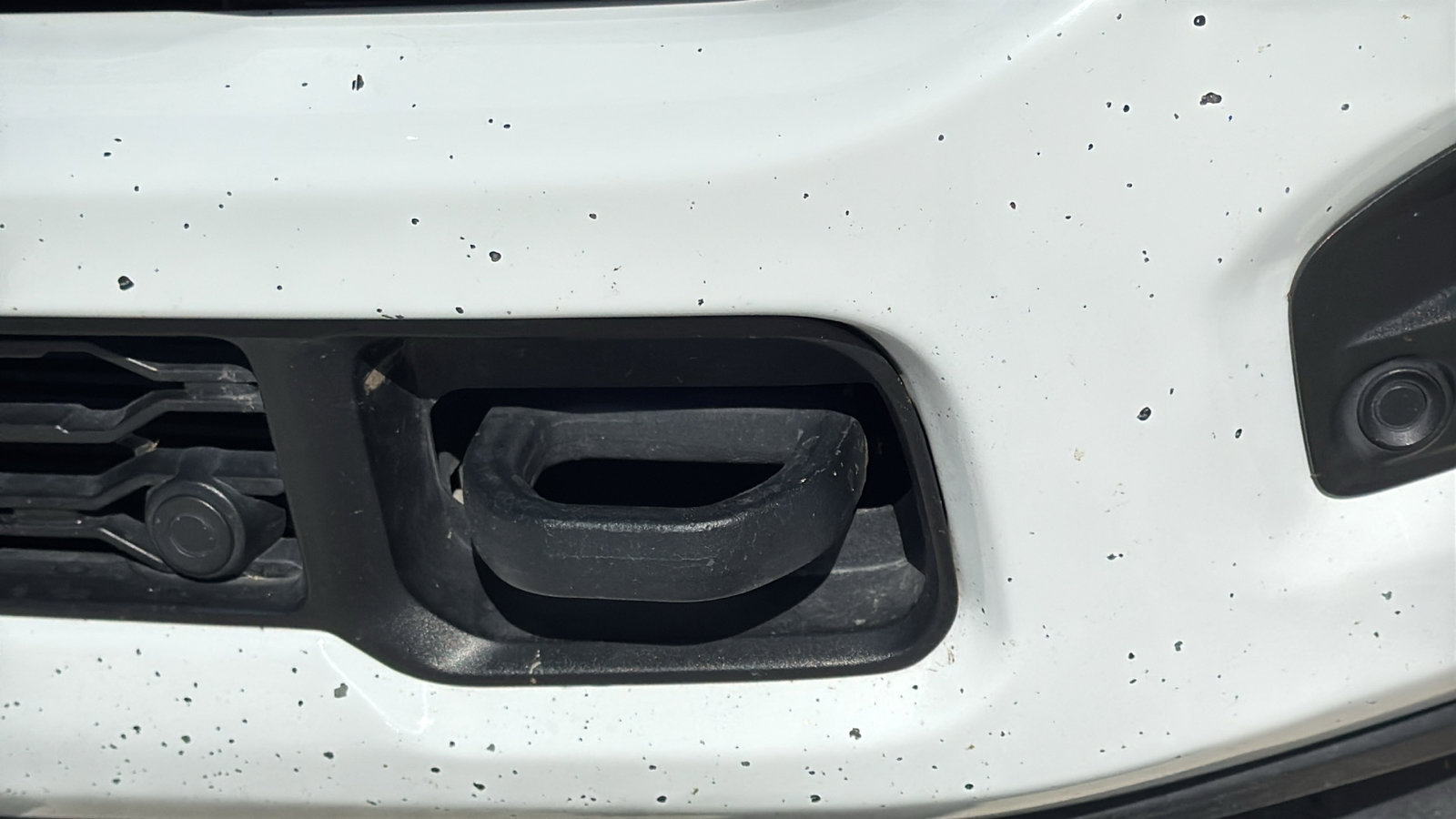 Certified 2021 RAM 2500 Laramie w/ Night Edition image 9