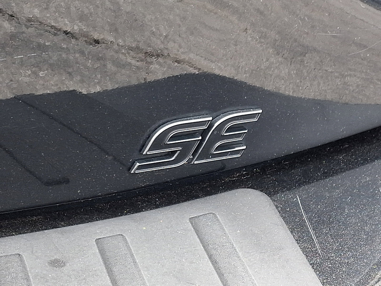 Used 2020 Toyota Corolla SE FWD image 31