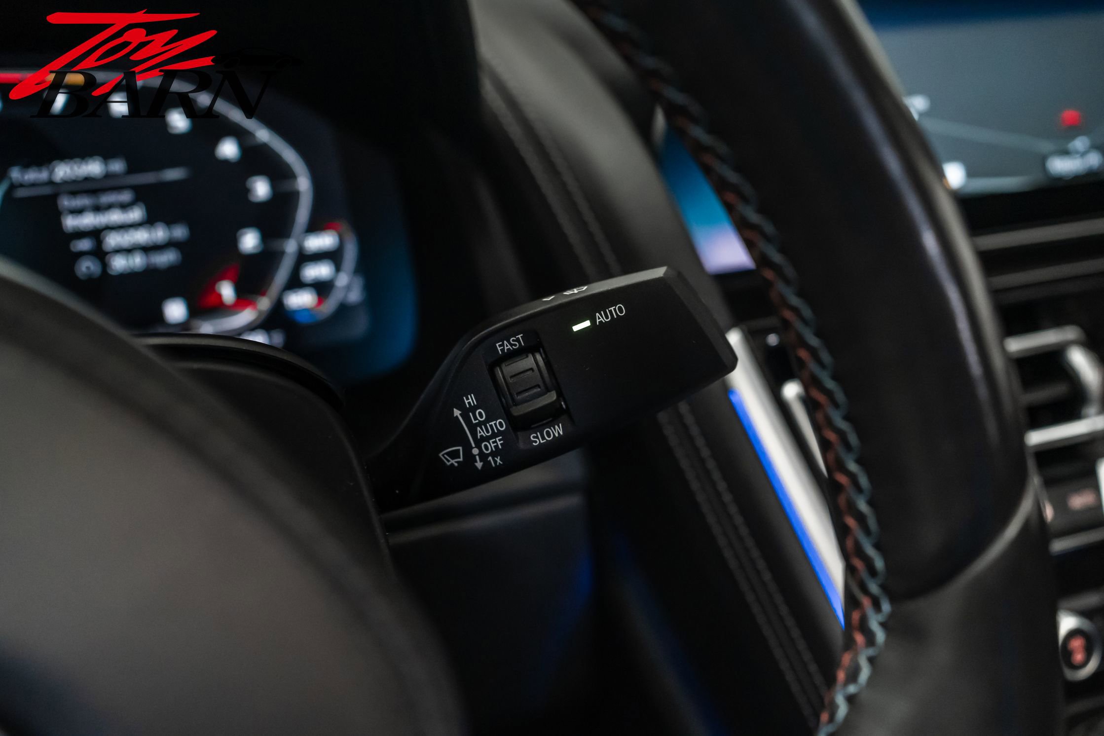 Used 2020 BMW M8 Competition w/ Driving Assistance Package 2 image 46