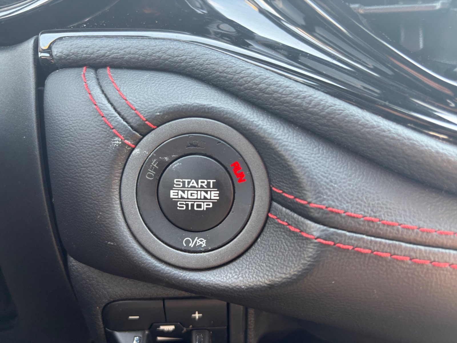 Used 2024 Dodge Durango GT AWD/4WD image 22