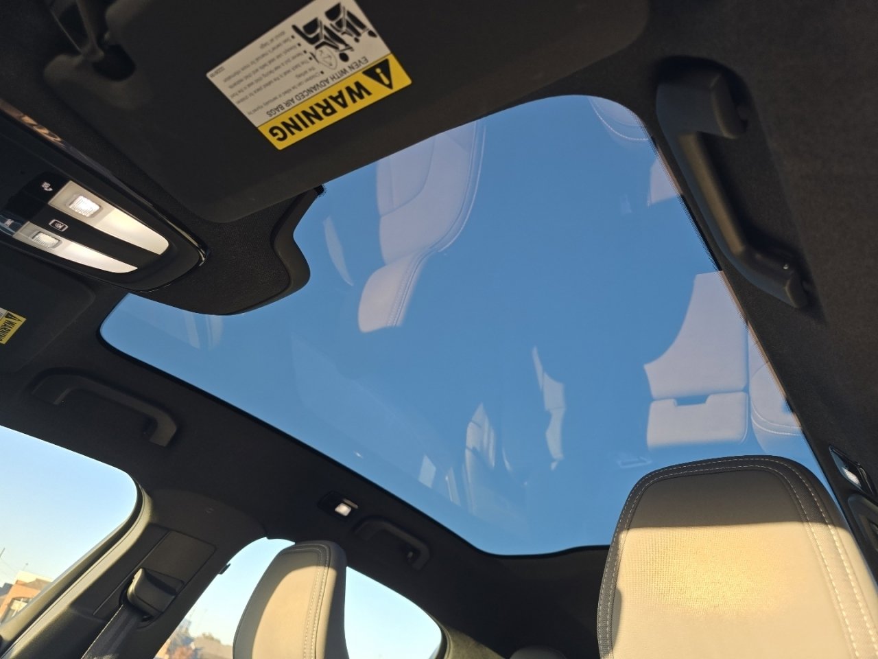 Used 2021 Polestar Polestar 2 image 3