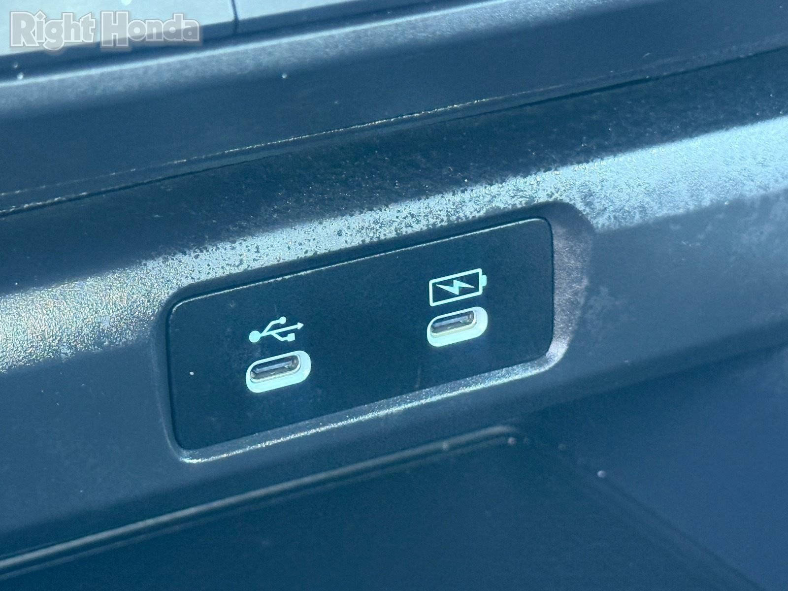 Certified 2025 Honda Accord SE image 25