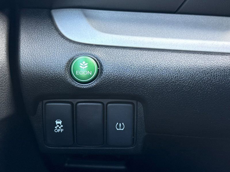 Used 2014 Honda CR-V LX image 55