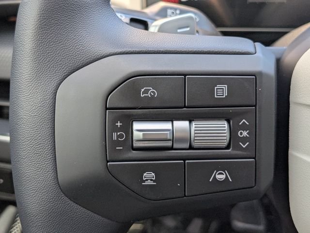 New 2026 Kia K4 GT-Line Turbo FWD image 23
