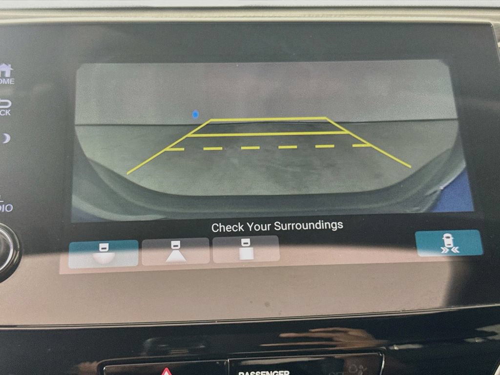 Used 2019 Honda Pilot EX-L image 18