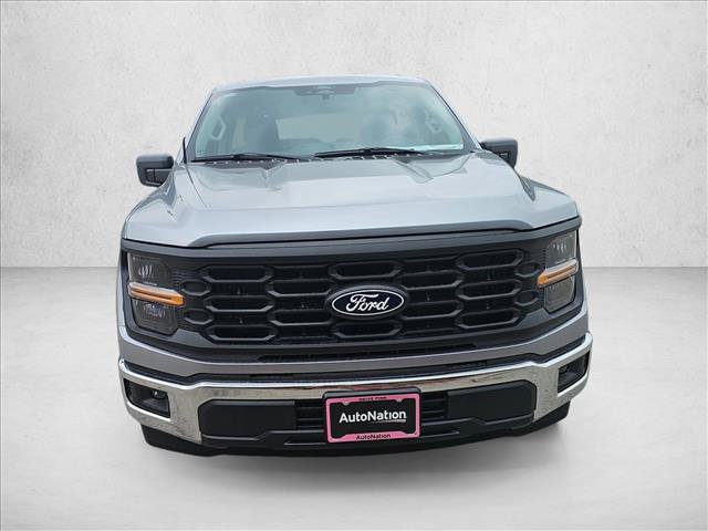 New 2026 Ford F150 XL image 8