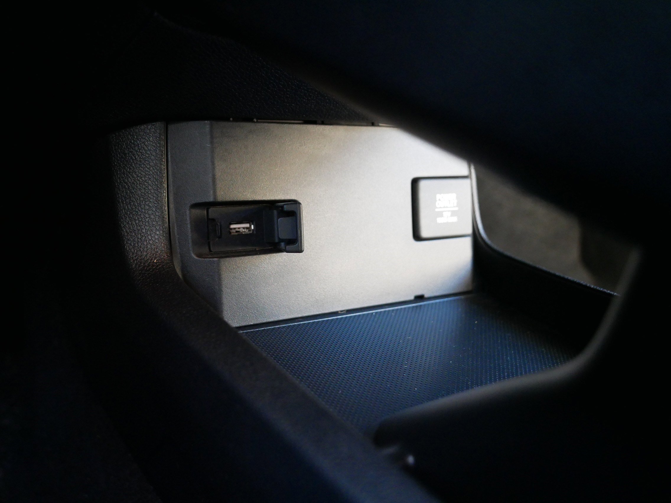 Used 2018 Honda Civic LX image 33