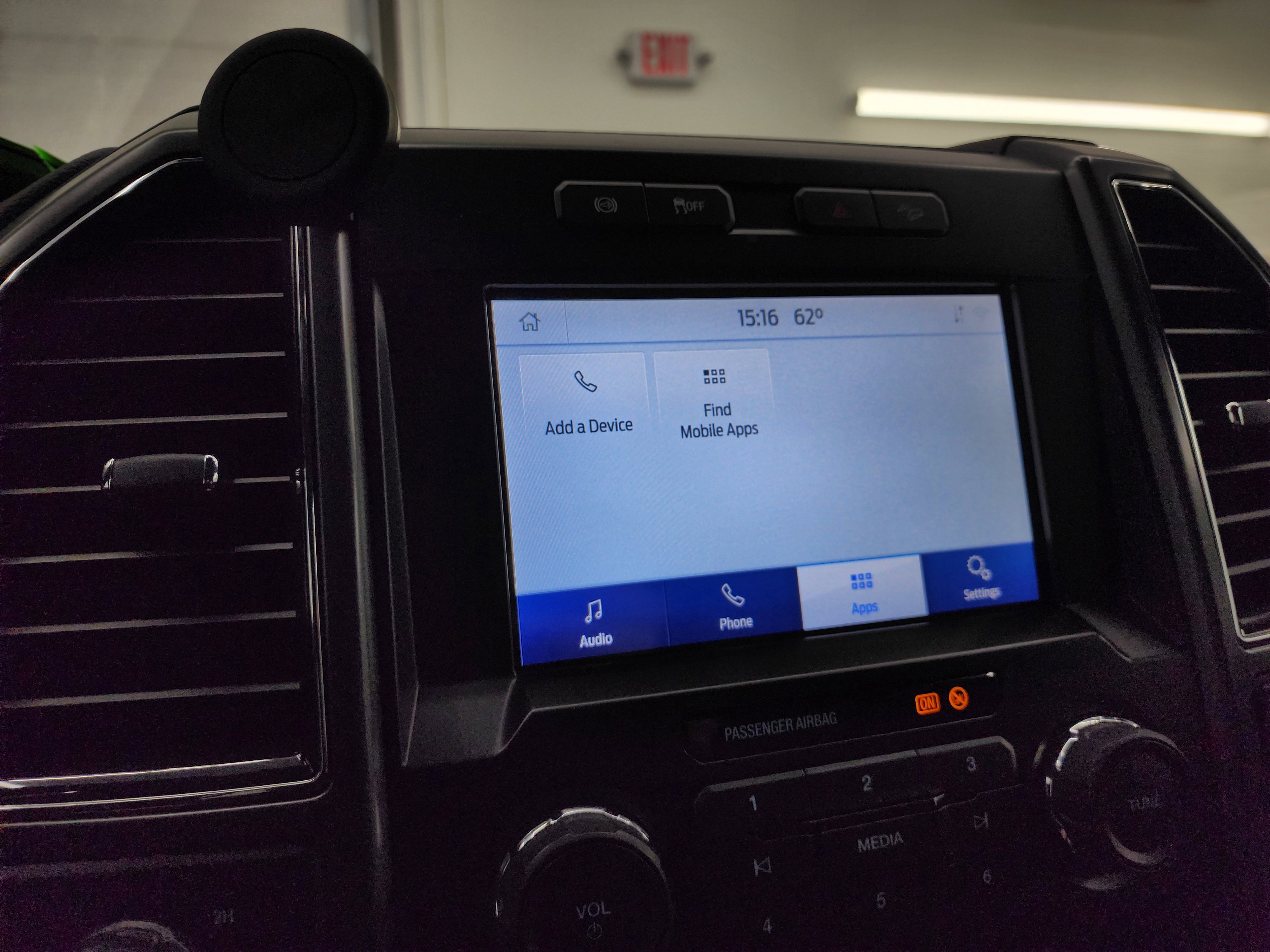 Used 2022 Ford F250 XLT w/ Black Appearance Package AWD/4WD image 50