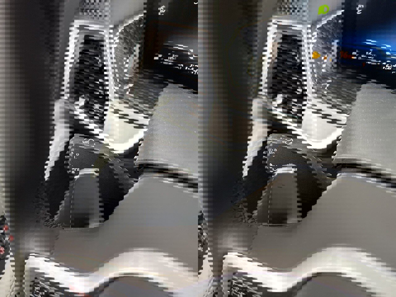 New 2026 BMW X7 xDrive40i image 24