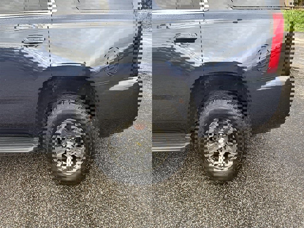 Used 2019 Chevrolet Tahoe LS image 7