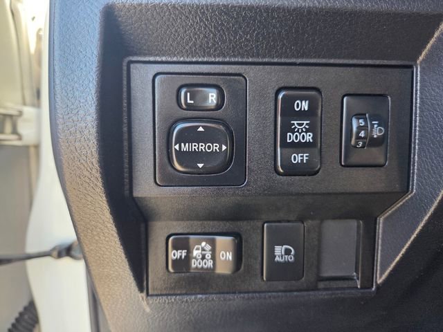 Used 2019 Toyota Tundra SR RWD image 33