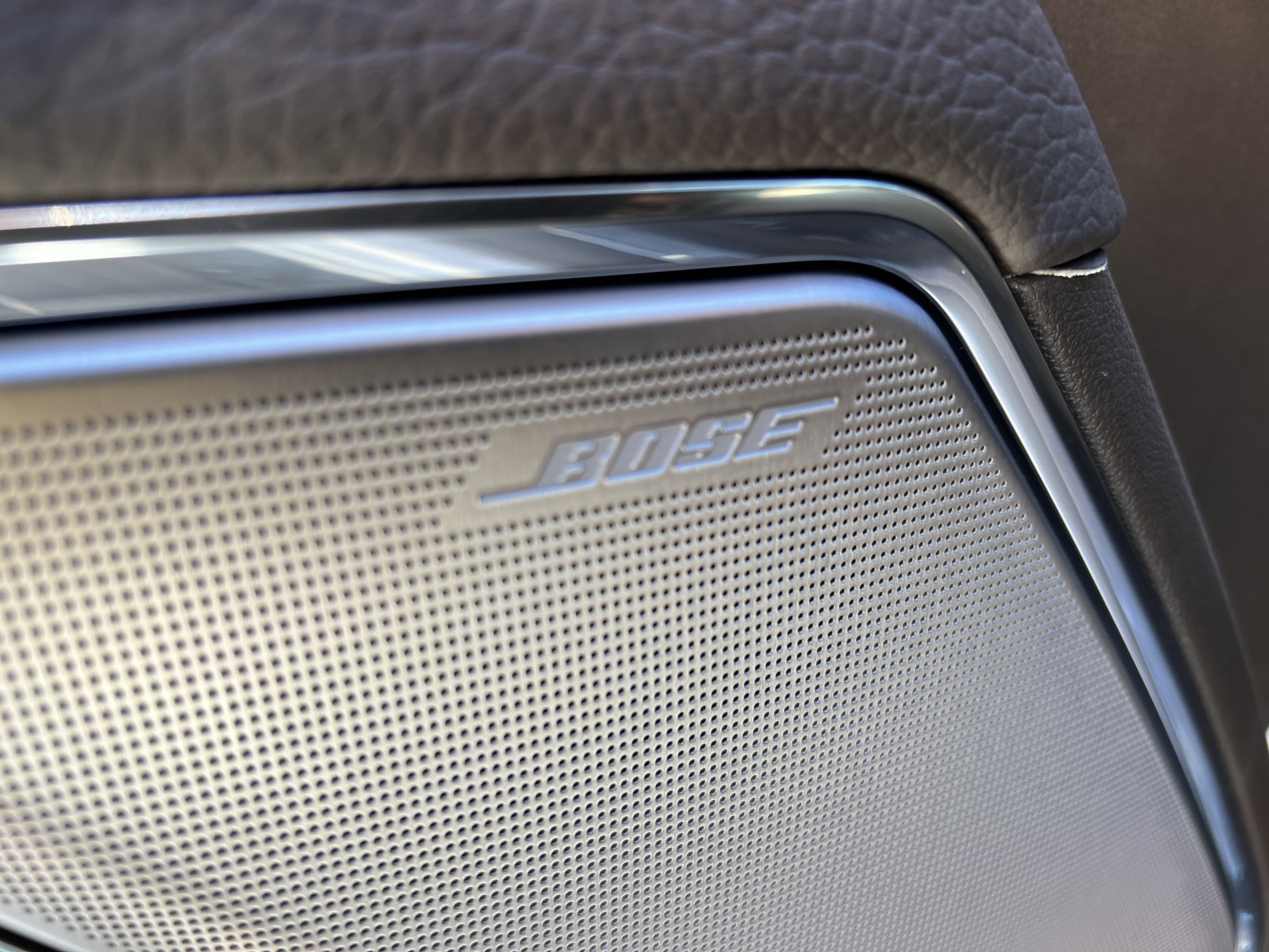 New 2026 GMC Sierra 1500 Denali w/ Technology Package image 14