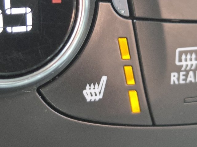 Used 2021 Chevrolet Traverse RS image 5